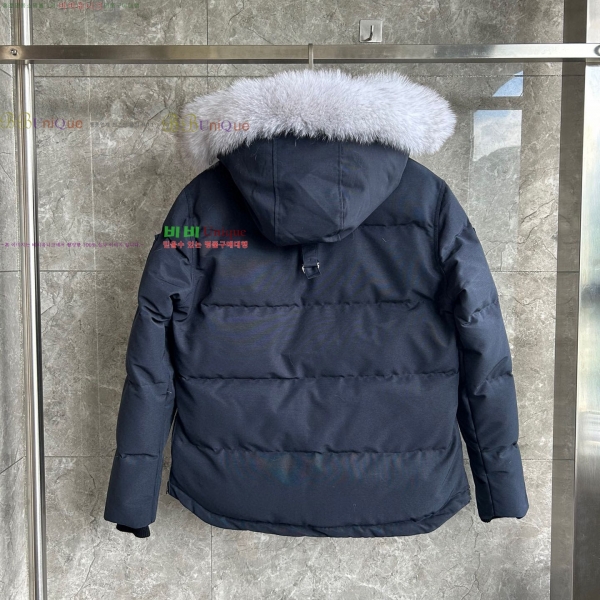  Ŭ ٿ е 6MK2510213-11