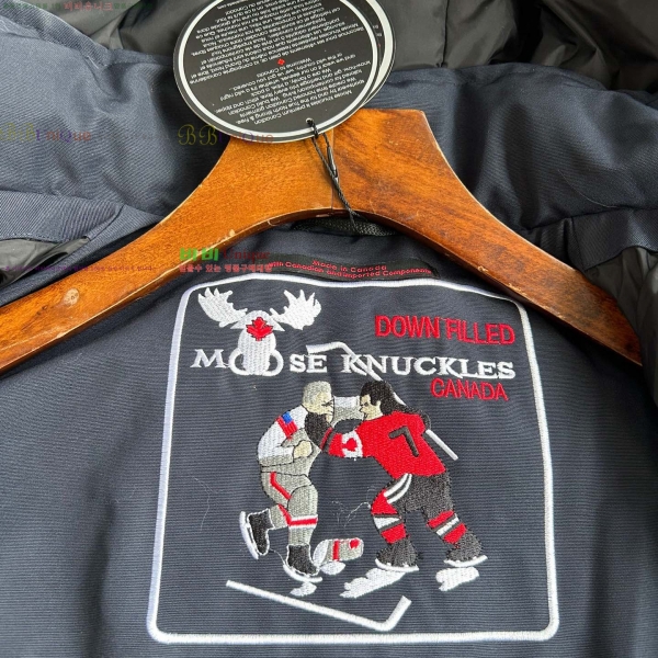  Ŭ ٿ е 6MK2510213-11