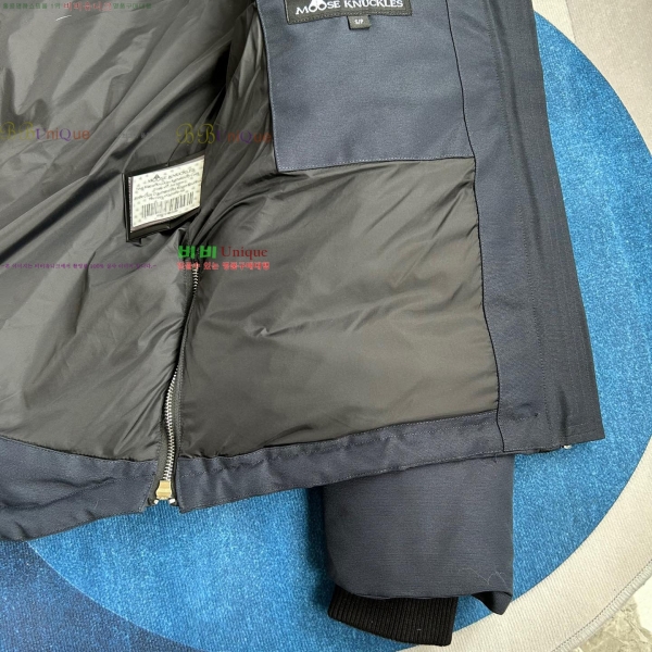  Ŭ ٿ е 6MK2510213-11