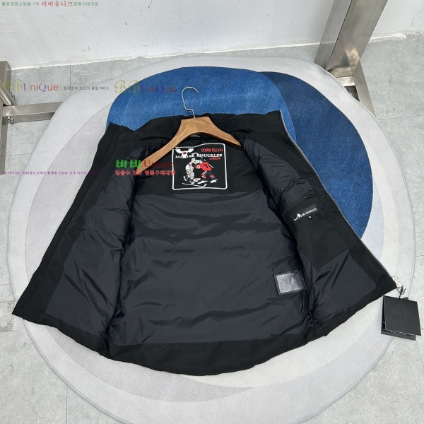  Ŭ ٿ е 35MK2510212-3