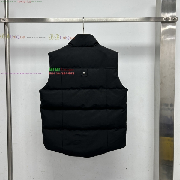  Ŭ ٿ е 35MK2510212-3