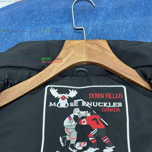  Ŭ ٿ е 35MK2510212-3