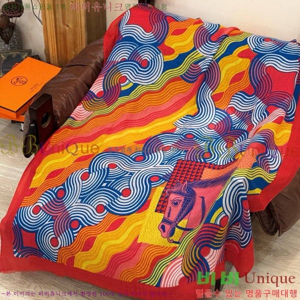 #޽ ÷/ī HE9675060-3