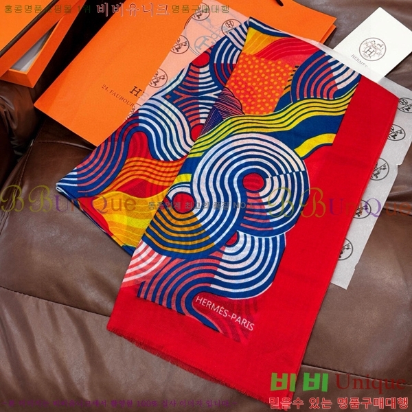 #޽ ÷/ī HE9675060-3