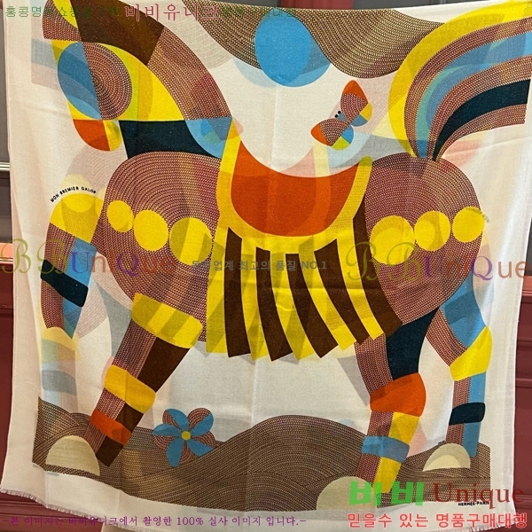 #޽ ÷/ī HE9675059-1