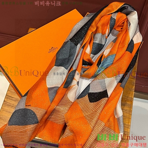 #޽ ÷/ī HE9675059-2