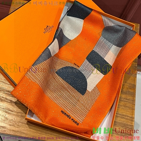 #޽ ÷/ī HE9675059-2