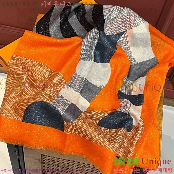 #޽ ÷/ī HE9675059-2