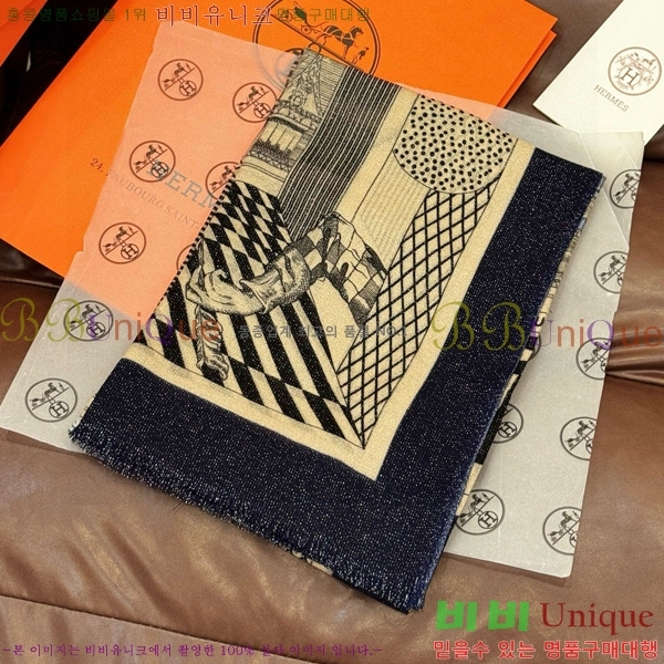 #޽ ÷/ī HE9675058-2