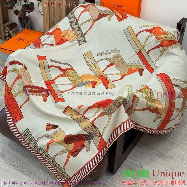 #޽ ÷/ī HE9675057-1