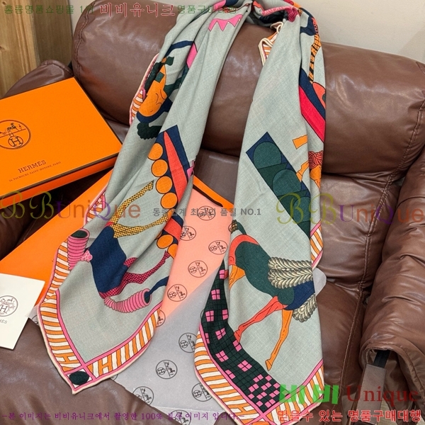 #޽ ÷/ī HE9675057-2