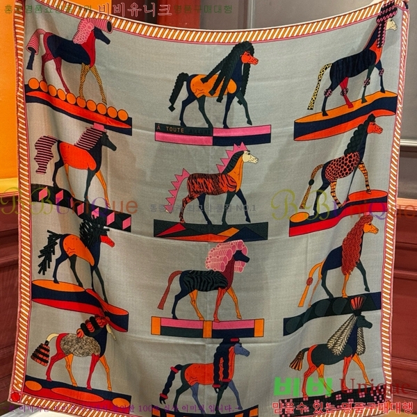 #޽ ÷/ī HE9675057-2