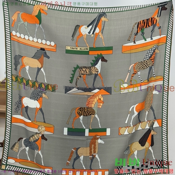 #޽ ÷/ī HE9675057-3