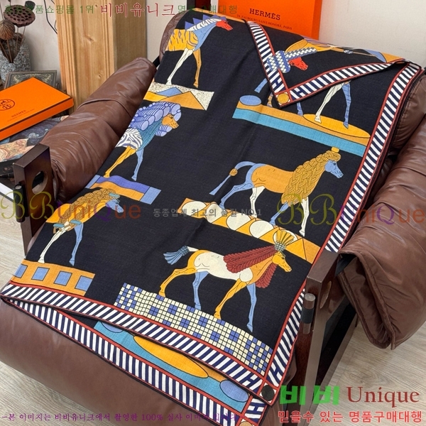 #޽ ÷/ī HE9675057-4