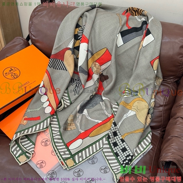 #޽ ÷/ī HE9675057-6