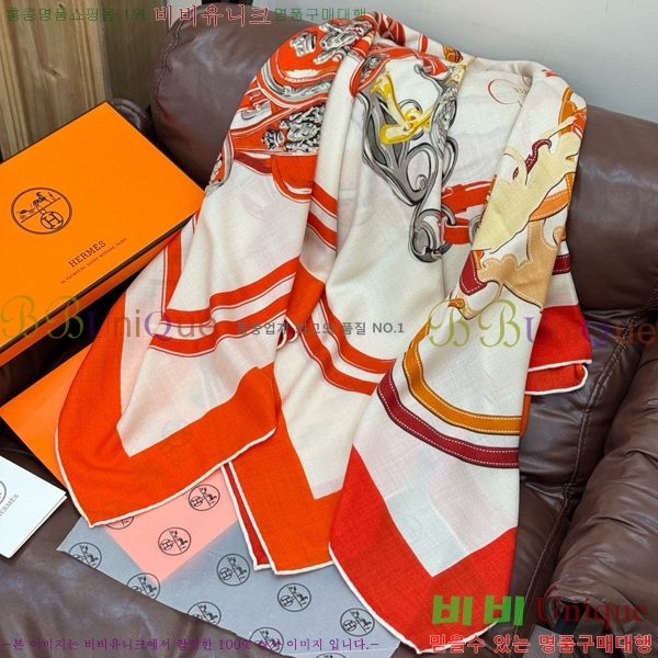 #޽ ÷/ī HE9675056-1