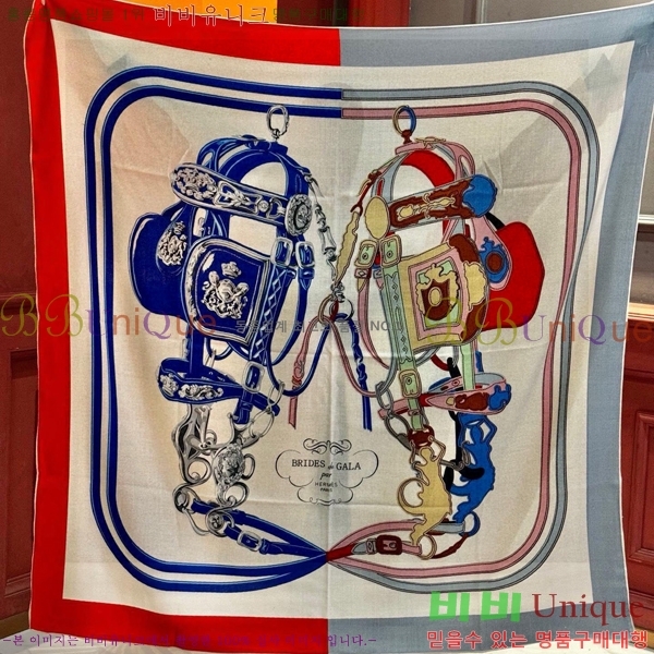 #޽ ÷/ī HE9675056-2