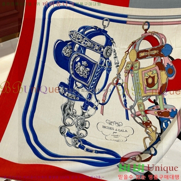 #޽ ÷/ī HE9675056-2