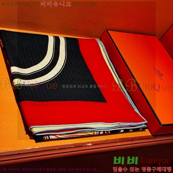 #޽ ÷/ī HE9675056-3