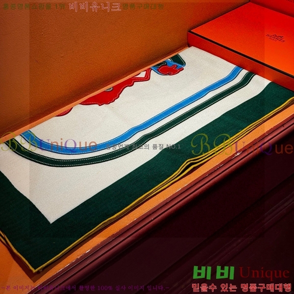 #޽ ÷/ī HE9675056-4