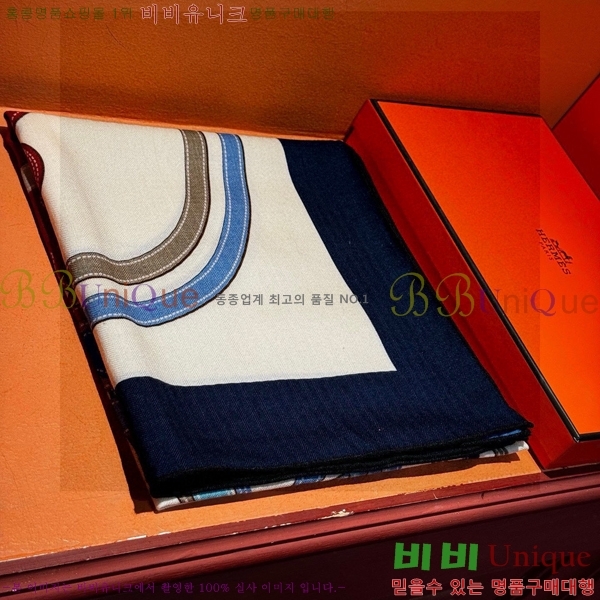 #޽ ÷/ī HE9675056-5