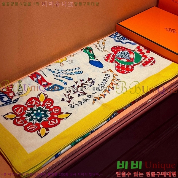 #޽ ÷/ī HE9675054-2