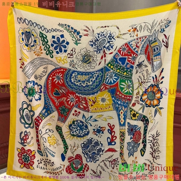 #޽ ÷/ī HE9675054-2