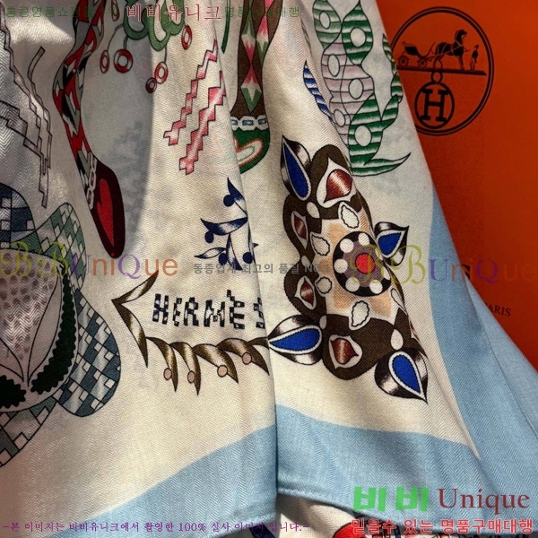 #޽ ÷/ī HE9675054-3