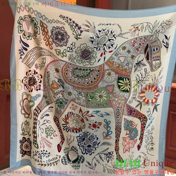 #޽ ÷/ī HE9675054-3