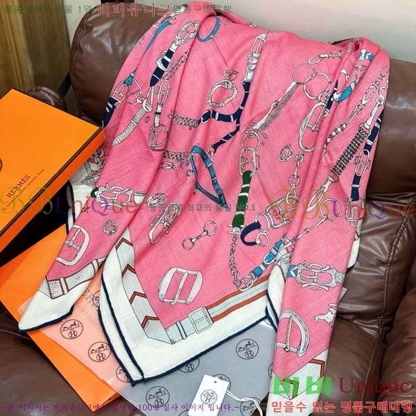 #޽ ÷/ī HE9675053-3