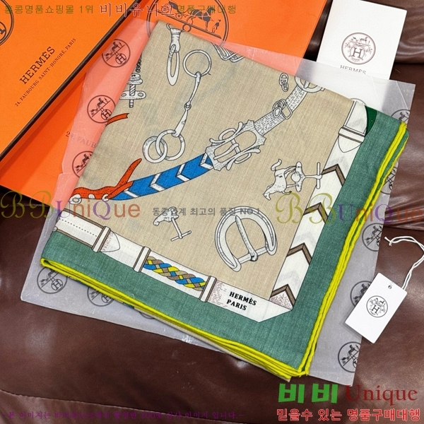 #޽ ÷/ī HE9675053-4