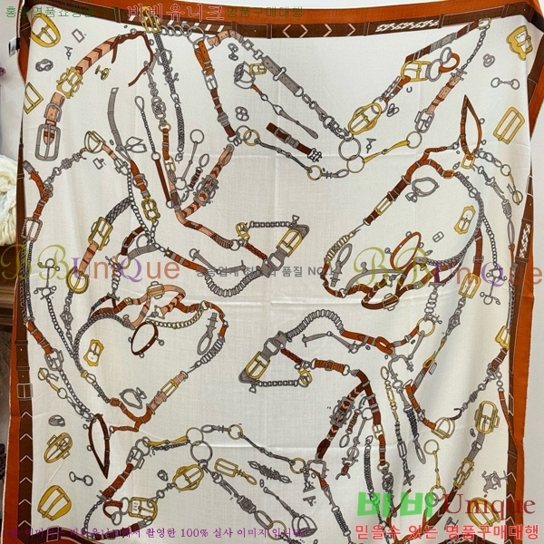 #޽ ÷/ī HE9675053-6