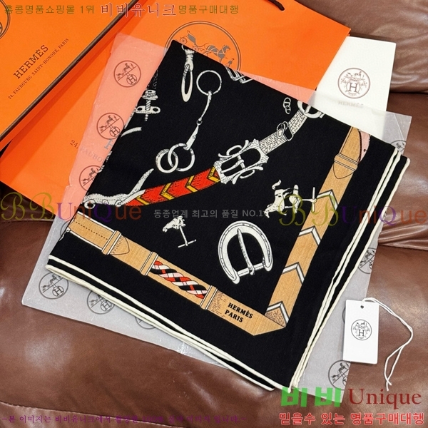 #޽ ÷/ī HE9675053-7