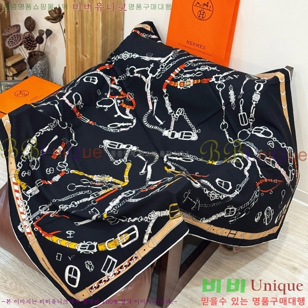 #޽ ÷/ī HE9675053-7