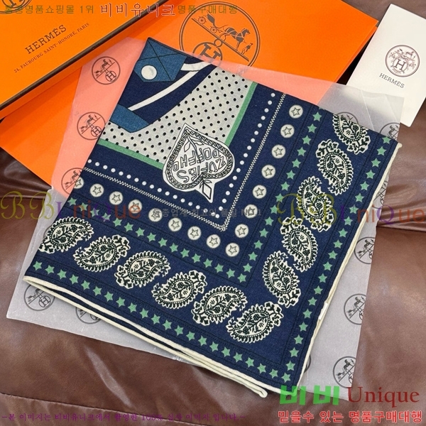 #޽ ÷/ī HE9675052-1