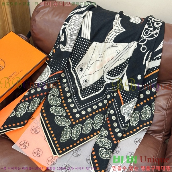 #޽ ÷/ī HE9675052-3