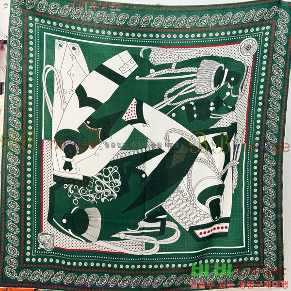 #޽ ÷/ī HE9675052-4