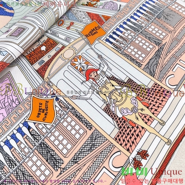 #޽ ÷/ī HE967496-1