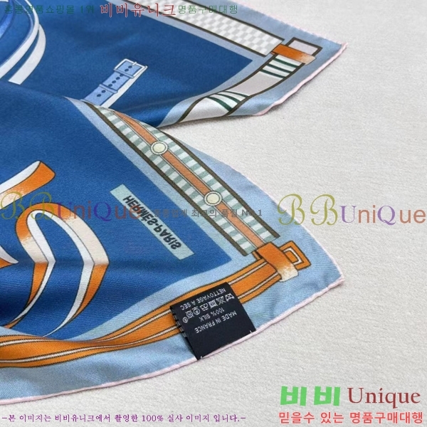 #޽ ÷/ī HE9675069-3