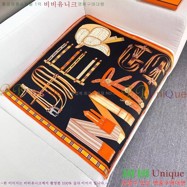 #޽ ÷/ī HE9675069-4