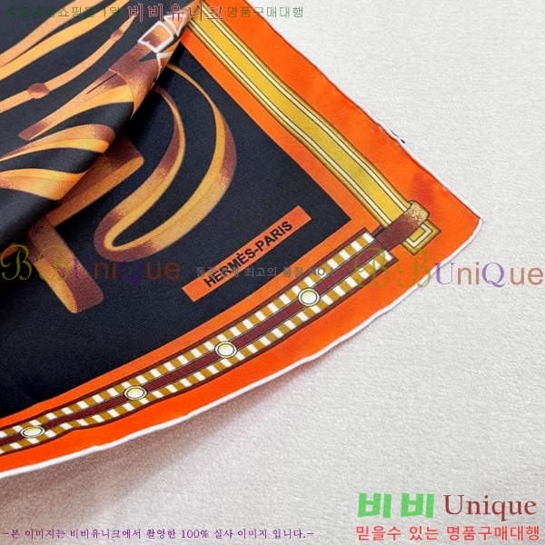 #޽ ÷/ī HE9675069-4