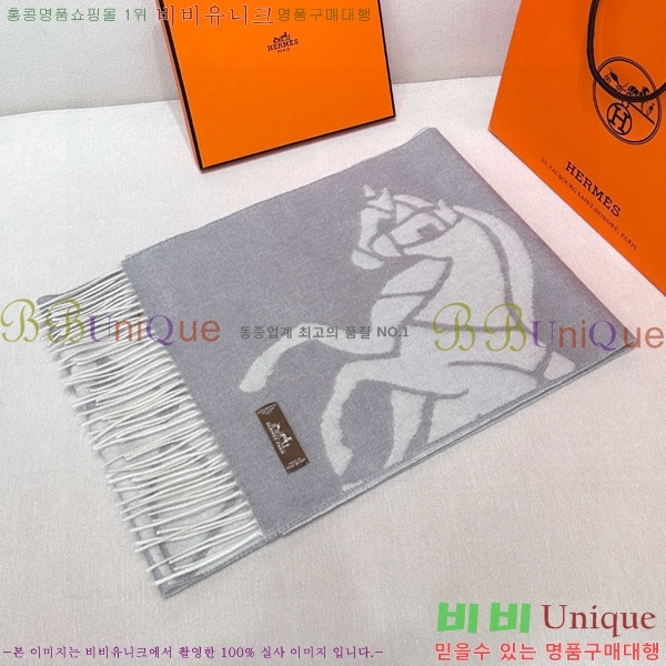 #޽ ÷/ī HE967497-1