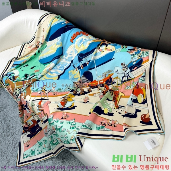 #޽ ÷/ī HE967498-4