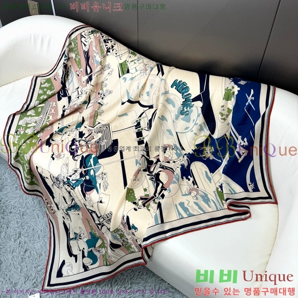 #޽ ÷/ī HE967498-1