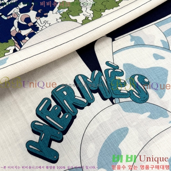 #޽ ÷/ī HE967498-1