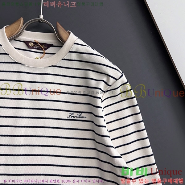  **Ƴ Ʈ Ƽ LP977743-2