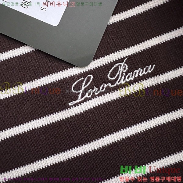  **Ƴ Ʈ Ƽ LP977743-1