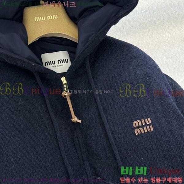  ̿̿ ĵ  淮 е MIU1345340-1