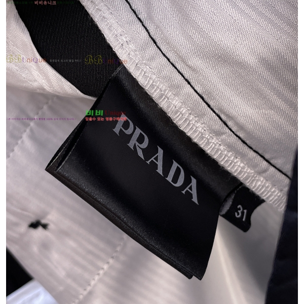  * ĳ־  21PR25102545-2