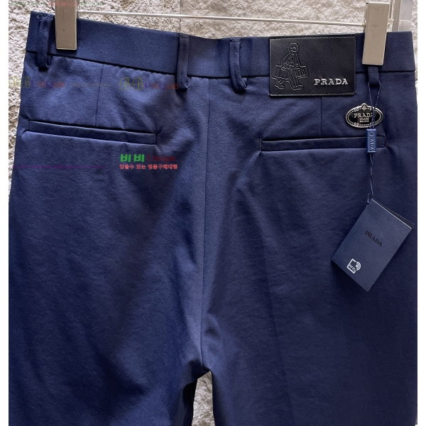  * ĳ־  21PR25102546-3